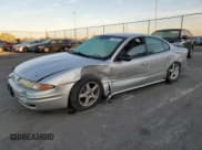 ✅ 2003 Oldsmobile Alero GL1 • VIN: 1G3NL52F13C182905 • Lot: 77264384. Listed on Copart with Not provided. Free auction sales archive from the USA and detailed vehicle history report at DreamBid. Image 1.