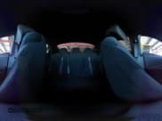 ✅ 2025 Hyundai Elantra Blue • VIN: KMHLM4DJ2SU147116 • Lot: 43028392. Listed on IAAI with 1,320 mi. Free auction sales archive from the USA and detailed vehicle history report at DreamBid. Image 21.