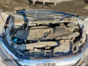 ✅ 2019 Honda Odyssey EX-L • VIN: 5FNRL6H7XKB077580 • Lot: 82417575. Listed on Copart with 163,408 mi. Free auction sales archive from the USA and detailed vehicle history report at DreamBid. Image 12.