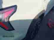 2025 Chevrolet Equinox FWD LT с VIN 3GNAXHEG1SL228378, выставлен на аукционе IAAI как лот 42038104 с пробегом 3 405 миль миль и . История ставок и продаж доступна на DreamBid. Изображение 18.