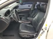 ✅ 2011 Toyota Avalon • VIN: 4T1BK3DBXBU409078 • Lot: 69672405. Listed on Copart with 131,870 mi. Free auction sales archive from the USA and detailed vehicle history report at DreamBid. Image 7.