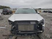 ✅ 2024 Hyundai Palisade SEL • VIN: KM8R44GEXRU698574 • Lot: 89899055. Wystawiony na Copart z przebiegiem 24 625 mil. Bezpłatny archiwum sprzedaży aukcyjnych z USA i szczegółowy raport historii pojazdu na DreamBid. Zdjęcie 5.