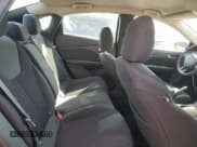 ✅ 2016 Dodge Dart SXT • VIN: 1C3CDFBB1GD629857 • Лот: 71009205. Опубликован ранее на Copart с пробегом 143 282 миль. Бесплатный доступ к архиву аукционных продаж из США и подробный отчёт об истории автомобиля на DreamBid. Изображение 10.