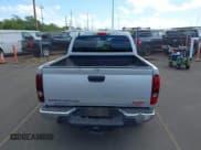 ✅ 2010 GMC Canyon SLE1 • VIN: 1GTJTCDE3A8118842 • Лот: 41713069. Опубликован ранее на IAAI с пробегом 132 583 миль. Бесплатный доступ к архиву аукционных продаж из США и подробный отчёт об истории автомобиля на DreamBid. Изображение 16.