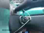 2006 BMW 3 Series 325Ci with VIN WBABD33466PM51394, listed as a IAAI auction lot 42593752 with 191,723 mi miles and . Bid and sale history available at DreamBid. Image 11.