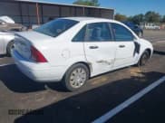 ✅ 2004 Ford Focus SE • VIN: 1FAFP34314W142443 • Лот: 43601717. Опубликован ранее на IAAI с пробегом 17 015 миль. Бесплатный доступ к архиву аукционных продаж из США и подробный отчёт об истории автомобиля на DreamBid. Изображение 4.