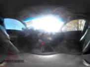 ✅ 2013 Lexus RX 350 • VIN: 2T2BK1BA4DC192464 • Лот: 43626923. Опубликован ранее на IAAI с пробегом 135 582 миль. Бесплатный доступ к архиву аукционных продаж из США и подробный отчёт об истории автомобиля на DreamBid. Изображение 19.