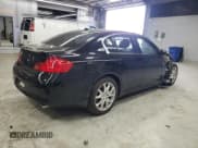 ✅ 2012 Infiniti G37 x • VIN: JN1CV6AR9CM973134 • Lot: 91018215. Wystawiony na Copart z przebiegiem 112 266 mil. Bezpłatny archiwum sprzedaży aukcyjnych z USA i szczegółowy raport historii pojazdu na DreamBid. Zdjęcie 3.