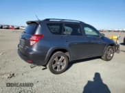 ✅ 2010 Toyota RAV4 Sport • VIN: JTMWF4DV4A5030385 • Lot: 46924595. Wystawiony na Copart z przebiegiem 166 380 mil. Bezpłatny archiwum sprzedaży aukcyjnych z USA i szczegółowy raport historii pojazdu na DreamBid. Zdjęcie 3.