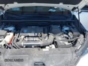 ✅ 2020 Lexus NX 300 • VIN: JTJGARBZ4L2169052 • Lot: 42258498. Listed on IAAI with 83,121 mi. Free auction sales archive from the USA and detailed vehicle history report at DreamBid. Image 10.