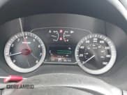 ✅ 2014 Nissan Sentra FE+ S • VIN: 3N1AB7AP6EY273821 • Lot: 42288470. Wystawiony na IAAI z przebiegiem 195 759 mil. Bezpłatny archiwum sprzedaży aukcyjnych z USA i szczegółowy raport historii pojazdu na DreamBid. Zdjęcie 7.