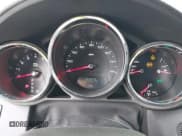 ✅ 2010 Cadillac CTS • VIN: 1G6DA5EG7A0140388 • Lot: 42451088. Listed on IAAI with 123,128 mi. Free auction sales archive from the USA and detailed vehicle history report at DreamBid. Image 7.