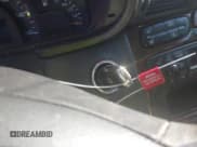 ✅ 2004 Mercedes-Benz C 320 • VIN: WDBRF84J64F510216 • Лот: 43024792. Опубликован ранее на IAAI с пробегом 119 134 миль. Бесплатный доступ к архиву аукционных продаж из США и подробный отчёт об истории автомобиля на DreamBid. Изображение 11.