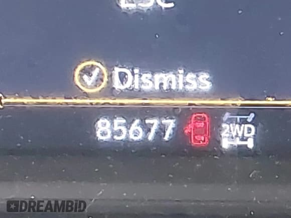 ✅ 2020 GMC Sierra 1500 SLE • VIN: 3GTU9BED9LG223510 • Лот: 41685604. Опубликован ранее на IAAI с пробегом 85 677 миль. Бесплатный доступ к архиву аукционных продаж из США и подробный отчёт об истории автомобиля на DreamBid. Изображение 15.