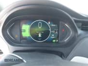 ✅ 2020 Chevrolet Bolt EV Premier • VIN: 1G1FZ6S03L4145572 • Lot: 41672295. Wystawiony na IAAI z przebiegiem 25 998 mil. Bezpłatny archiwum sprzedaży aukcyjnych z USA i szczegółowy raport historii pojazdu na DreamBid. Zdjęcie 7.