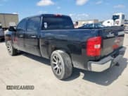 ✅ 2007 Chevrolet Silverado 1500 1LT • VIN: 3GCEC13J87G538264 • Lot: 81427115. Listed on Copart with 215,627 mi. Free auction sales archive from the USA and detailed vehicle history report at DreamBid. Image 2.