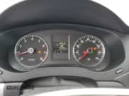 ✅ 2013 Volkswagen Jetta SE • VIN: 3VWDP7AJ4DM364564 • Lot: 44992455. Listed on Copart with 81,203 mi. Free auction sales archive from the USA and detailed vehicle history report at DreamBid. Image 9.