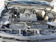 ✅ 2014 Chevrolet Silverado 1500 Work Truck • VIN: 3GCUKPEH8EG322312 • Lot: 44234905. Listed on Copart with 155,987 mi. Free auction sales archive from the USA and detailed vehicle history report at DreamBid. Image 11.