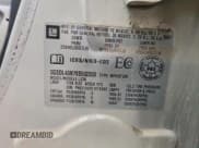 ✅ 2008 Saturn VUE XE • VIN: 3GSDL43N78S502200 • Lot: 94181445. Wystawiony na Copart z przebiegiem Nie podano. Bezpłatny archiwum sprzedaży aukcyjnych z USA i szczegółowy raport historii pojazdu na DreamBid. Zdjęcie 13.