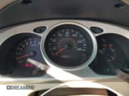 ✅ 2006 Toyota Highlander • VIN: JTEGD21A860138993 • Лот: 81488475. Опубликован ранее на Copart с пробегом 147 984 миль. Бесплатный доступ к архиву аукционных продаж из США и подробный отчёт об истории автомобиля на DreamBid. Изображение 9.