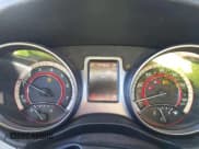 ✅ 2016 Dodge Journey Crossroad • VIN: 3C4PDCGG7GT138932 • Лот: 41311882. Опубликован ранее на IAAI с пробегом 131 734 миль. Бесплатный доступ к архиву аукционных продаж из США и подробный отчёт об истории автомобиля на DreamBid. Изображение 7.