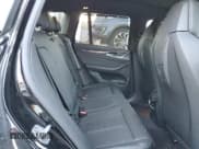 ✅ 2022 BMW X3 M • VIN: 5YM13EC0XN9J14134 • Lot: 41452404. Listed on Copart with 55,025 mi. Free auction sales archive from the USA and detailed vehicle history report at DreamBid. Image 11.