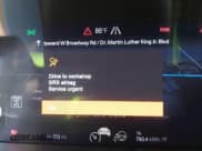 ✅ 2021 Polestar 2 Launch Edition • VIN: LPSED3KAXML011800 • Лот: 41251249. Опубликован ранее на IAAI с пробегом 44 573 миль. Бесплатный доступ к архиву аукционных продаж из США и подробный отчёт об истории автомобиля на DreamBid. Изображение 15.