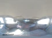 ✅ 2004 Mazda 3 i • VIN: JM1BK12FX41105445 • Лот: 58930825. Опубликован ранее на Copart с пробегом 95 476 миль. Бесплатный доступ к архиву аукционных продаж из США и подробный отчёт об истории автомобиля на DreamBid. Изображение 14.