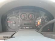 ✅ 2005 Ford Freestar SE • VIN: 2FMZA51665BA45949 • Lot: 72381804. Listed on Copart with 121,518 mi. Free auction sales archive from the USA and detailed vehicle history report at DreamBid. Image 9.