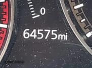 ✅ 2020 Mazda 3 Preferred • VIN: JM1BPBDM7L1171470 • Lot: 43235069. Listed on IAAI with 64,575 mi. Free auction sales archive from the USA and detailed vehicle history report at DreamBid. Image 15.