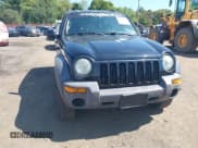 ✅ 2003 Jeep Liberty Sport • VIN: 1J4GL48K13W675080 • Лот: 43192568. Опубликован ранее на IAAI с пробегом 197 659 миль. Бесплатный доступ к архиву аукционных продаж из США и подробный отчёт об истории автомобиля на DreamBid. Изображение 17.