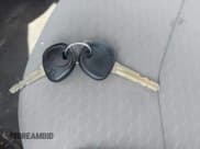 ✅ 2019 Hyundai Elantra SE • VIN: 5NPD74LF4KH456870 • Lot: 43324949. Listed on IAAI with 162,497 mi. Free auction sales archive from the USA and detailed vehicle history report at DreamBid. Image 11.