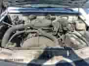 1995 Dodge Dakota z VIN 1B7GL23XXSW932961, wystawiony jako IAAI lot #43375512 z przebiegiem 456 808 mil mil oraz . Historia ofert i sprzedaży dostępna na DreamBid. Obrazek 10.