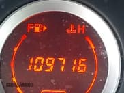 ✅ 2012 Nissan Sentra 2.0 • VIN: 3N1AB6AP6CL651883 • Lot: 43252318. Wystawiony na IAAI z przebiegiem 109 716 mil. Bezpłatny archiwum sprzedaży aukcyjnych z USA i szczegółowy raport historii pojazdu na DreamBid. Zdjęcie 16.