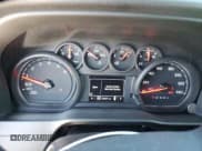 ✅ 2022 Chevrolet Silverado 1500 Custom • VIN: 1GCRDBEK9NZ505166 • Лот: 88770765. Опубликован ранее на Copart с пробегом 23 437 миль. Бесплатный доступ к архиву аукционных продаж из США и подробный отчёт об истории автомобиля на DreamBid. Изображение 9.