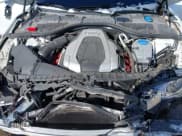 ✅ 2016 Audi A7 Prestige • VIN: WAU2GAFC6GN157778 • Lot: 41836901. Wystawiony na IAAI z przebiegiem 77 143 mil. Bezpłatny archiwum sprzedaży aukcyjnych z USA i szczegółowy raport historii pojazdu na DreamBid. Zdjęcie 10.