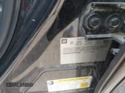 ✅ 2012 Buick LaCrosse Premium 2 • VIN: 1G4GF5G32CF169198 • Lot: 42780961. Wystawiony na IAAI z przebiegiem 129 333 mil. Bezpłatny archiwum sprzedaży aukcyjnych z USA i szczegółowy raport historii pojazdu na DreamBid. Zdjęcie 9.