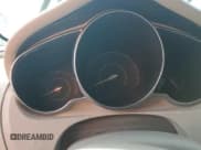 ✅ 2012 Chevrolet Malibu 1LS • VIN: 1G1ZB5E01CF246394 • Lot: 73668764. Listed on Copart with Not provided. Free auction sales archive from the USA and detailed vehicle history report at DreamBid. Image 9.