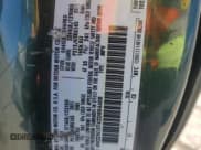 ✅ 2002 Nissan Quest GXE • VIN: 4N2ZN15T42D804408 • Lot: 60837125. Wystawiony na Copart z przebiegiem 169 627 mil. Bezpłatny archiwum sprzedaży aukcyjnych z USA i szczegółowy raport historii pojazdu na DreamBid. Zdjęcie 13.