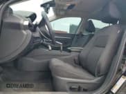 ✅ 2019 Nissan Altima SV • VIN: 1N4BL4DVXKC148287 • Lot: 57852895. Listed on Copart with 198,959 mi. Free auction sales archive from the USA and detailed vehicle history report at DreamBid. Image 7.