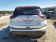 ✅ 2024 Nissan Rogue SV • VIN: 5N1BT3BA7RC712701 • Лот: 93310245. Опубликован ранее на Copart с пробегом 43 434 миль. Бесплатный доступ к архиву аукционных продаж из США и подробный отчёт об истории автомобиля на DreamBid. Изображение 6.