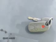 ✅ 2004 Acura RSX Type S • VIN: JH4DC53094S008415 • Lot: 41754948. Wystawiony na IAAI z przebiegiem 166 422 mil. Bezpłatny archiwum sprzedaży aukcyjnych z USA i szczegółowy raport historii pojazdu na DreamBid. Zdjęcie 11.