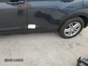 ✅ 2018 Hyundai Kona SE • VIN: KM8K12AA7JU091492 • Лот: 76445254. Опубликован ранее на Copart с пробегом 39 552 миль. Бесплатный доступ к архиву аукционных продаж из США и подробный отчёт об истории автомобиля на DreamBid. Изображение 12.