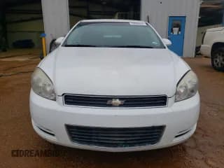 ✅ 2014 Chevrolet Impala LT • VIN: 2G1WB5E30E1142521 • Лот: 79966334. Опубликован ранее на Copart с пробегом 175 530 миль. Бесплатный доступ к архиву аукционных продаж из США и подробный отчёт об истории автомобиля на DreamBid. Изображение 5.