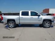 ✅ 2017 Chevrolet Silverado 1500 LT • VIN: 3GCPCREC4HG444440 • Лот: 43206310. Опубликован ранее на IAAI с пробегом 105 162 миль. Бесплатный доступ к архиву аукционных продаж из США и подробный отчёт об истории автомобиля на DreamBid. Изображение 14.