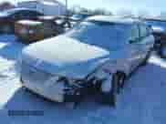 2008 Hyundai Azera Limited с VIN KMHFC46F68A256861, выставлен на аукционе IAAI как лот 41586128 с пробегом 218 770 миль миль и . История ставок и продаж доступна на DreamBid. Изображение 17.