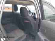 2016 Mitsubishi Outlander SE с VIN JA4AP3AW2GZ045610, выставлен на аукционе IAAI как лот 42434807 с пробегом 136 669 миль миль и . История ставок и продаж доступна на DreamBid. Изображение 8.