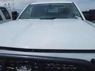 ✅ 2017 Chevrolet Silverado 2500HD Work Truck • VIN: 1GC2CUEG5HZ286027 • Lot: 42670847. Wystawiony na IAAI z przebiegiem 314 637 mil. Bezpłatny archiwum sprzedaży aukcyjnych z USA i szczegółowy raport historii pojazdu na DreamBid. Zdjęcie 1.