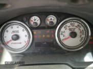 ✅ 2010 Ford Focus S • VIN: 1FAHP3EN9AW109002 • Lot: 69878225. Listed on Copart with 68,372 mi. Free auction sales archive from the USA and detailed vehicle history report at DreamBid. Image 9.