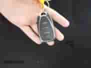 2017 Chevrolet Malibu LT с VIN 1G1ZE5ST0HF153766, выставлен на аукционе IAAI как лот 43005069 с пробегом 139 284 миль миль и . История ставок и продаж доступна на DreamBid. Изображение 11.